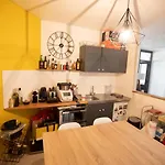 Beautiful Apartment In The Heart Of Paris